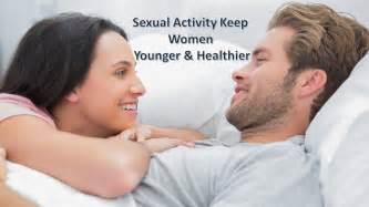 sex with sex with|Sexual Activity .